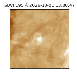 suvi - 2026-10-01T13:00:47.482000
