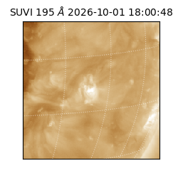 suvi - 2026-10-01T18:00:48.356000