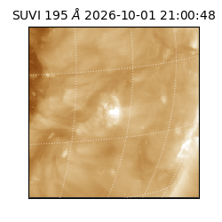 suvi - 2026-10-01T21:00:48.882000