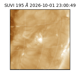 suvi - 2026-10-01T23:00:49.232000