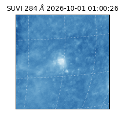 suvi - 2026-10-01T01:00:26.092000