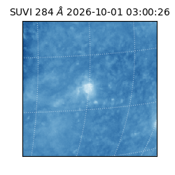 suvi - 2026-10-01T03:00:26.450000