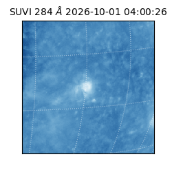 suvi - 2026-10-01T04:00:26.620000