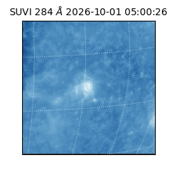 suvi - 2026-10-01T05:00:26.796000