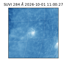 suvi - 2026-10-01T11:00:27.849000