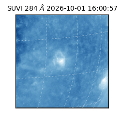 suvi - 2026-10-01T16:00:57.999000