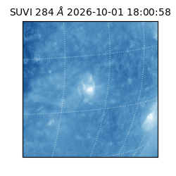 suvi - 2026-10-01T18:00:58.349000