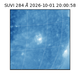 suvi - 2026-10-01T20:00:58.697000