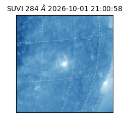 suvi - 2026-10-01T21:00:58.873000