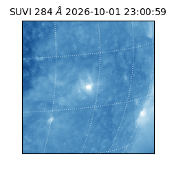 suvi - 2026-10-01T23:00:59.223000