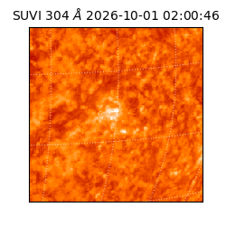suvi - 2026-10-01T02:00:46.278000