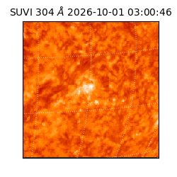 suvi - 2026-10-01T03:00:46.454000