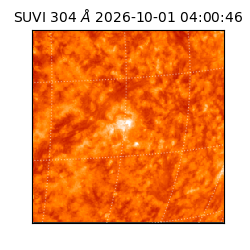 suvi - 2026-10-01T04:00:46.628000