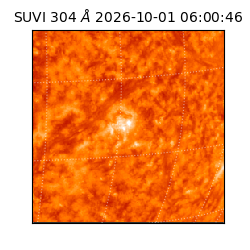 suvi - 2026-10-01T06:00:46.982000
