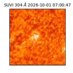 suvi - 2026-10-01T07:00:47.156000