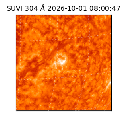 suvi - 2026-10-01T08:00:47.334000