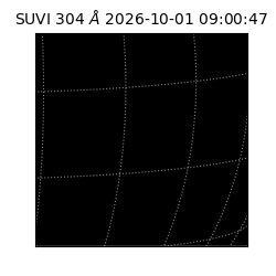 suvi - 2026-10-01T09:00:47.507000