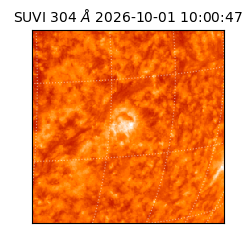 suvi - 2026-10-01T10:00:47.689000