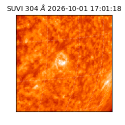 suvi - 2026-10-01T17:01:18.183000