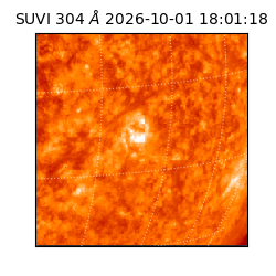 suvi - 2026-10-01T18:01:18.357000