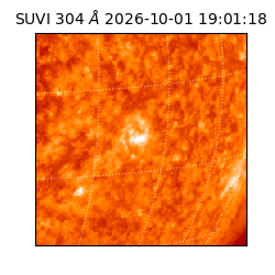 suvi - 2026-10-01T19:01:18.531000