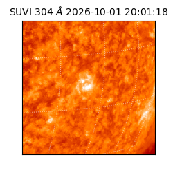 suvi - 2026-10-01T20:01:18.707000