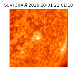 suvi - 2026-10-01T21:01:18.881000