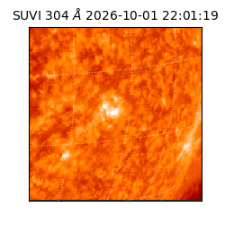 suvi - 2026-10-01T22:01:19.057000
