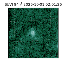 suvi - 2026-10-01T02:01:26.280000