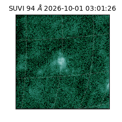 suvi - 2026-10-01T03:01:26.456000