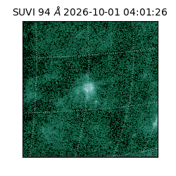 suvi - 2026-10-01T04:01:26.630000