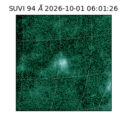 suvi - 2026-10-01T06:01:26.984000