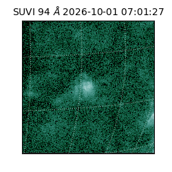 suvi - 2026-10-01T07:01:27.158000