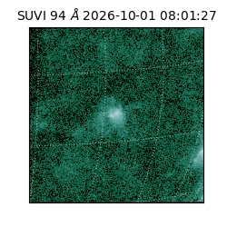 suvi - 2026-10-01T08:01:27.334000