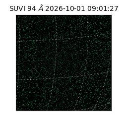 suvi - 2026-10-01T09:01:27.509000