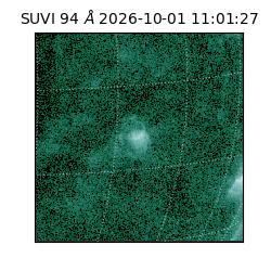 suvi - 2026-10-01T11:01:27.859000