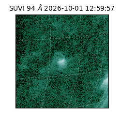 suvi - 2026-10-01T12:59:57.477000