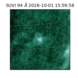 suvi - 2026-10-01T15:59:58.005000