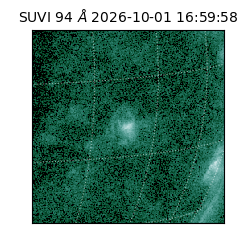 suvi - 2026-10-01T16:59:58.179000