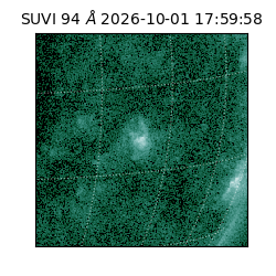 suvi - 2026-10-01T17:59:58.353000