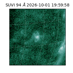 suvi - 2026-10-01T19:59:58.703000