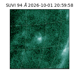 suvi - 2026-10-01T20:59:58.877000