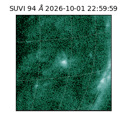 suvi - 2026-10-01T22:59:59.229000