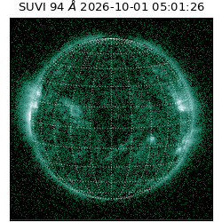 suvi - 2026-10-01T05:01:26.790000