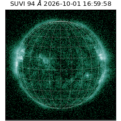 suvi - 2026-10-01T16:59:58.179000