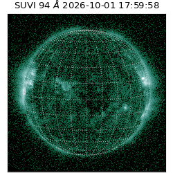 suvi - 2026-10-01T17:59:58.353000