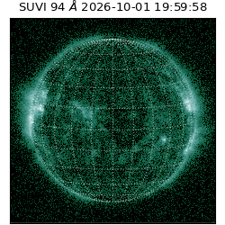 suvi - 2026-10-01T19:59:58.703000
