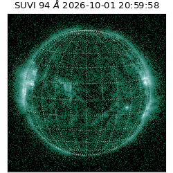 suvi - 2026-10-01T20:59:58.877000