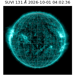 suvi - 2026-10-01T04:02:36.625000
