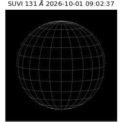 suvi - 2026-10-01T09:02:37.506000